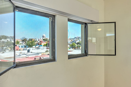 Imagen 25 de 29 de Casa Hyadi En Venta, Colonia San Antonio En San Miguel De Al