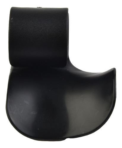 Motocicleta Grip Throttle Assist Rest Throttle