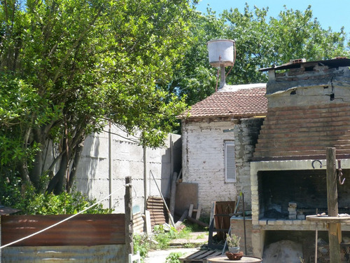 Imagen 10 de 30 de Casa En Venta Ubicado En López Camelo, Ricardo Rojas, Tigre