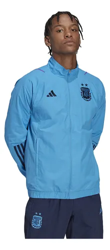 Ropa adidas cheap argentina