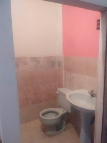 Imagen 3 de 3 de Local En Alquiler, Barrio Sucre, Barcelona