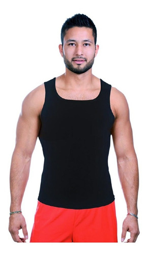 Faja Termica Redushaper Ultra Hombre