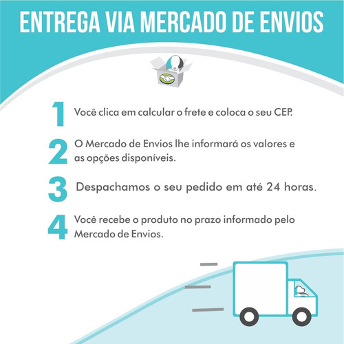 1 Rolo Fita Dupla Face Crepada 19x30 Cola Carpete Extra Fort