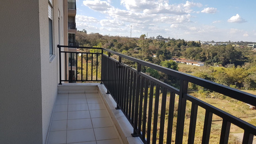 Imagem 3 de 27 de Apartamento 110mts, 3 Dormitórios Sendo 2 Suítes, Cozinha Americana, Terraço, 3 Vagas, Outlet De Imoveis Fa Oliva, Oliviaimoveis. - Ap110mtson - 68868131