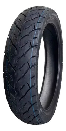 Pneu 90/80-14 Neo 125 Yamaha 2024 Scooter K493 Kenda S/c