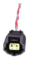 Comprar Enchufe Conector Sensor Temperatura Mitsubishu Toyota Otros