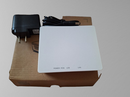 Onu Gpon Hg8310m Huawei 