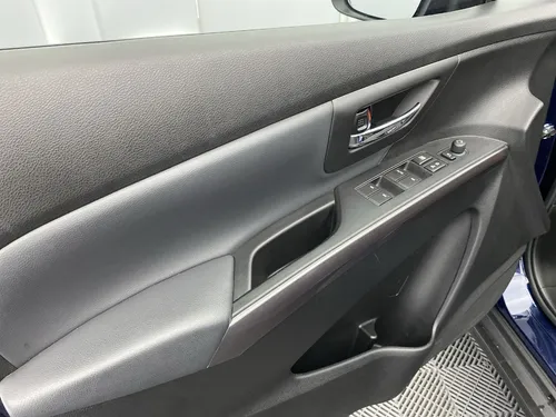 Suzuki S-Cross 1.4 turbo Glx All Grip