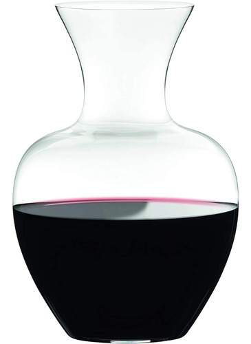 Decanter Riedel Apple Ny 1460/13