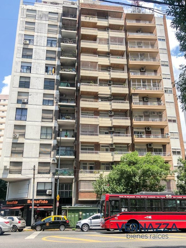 Imagen 20 de 20 de Retasado! Departamento - Caballito