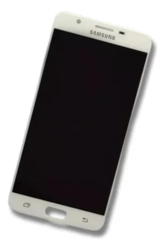 Display Modulo Lcd Touch Compatible Samsung J5 Prime G570