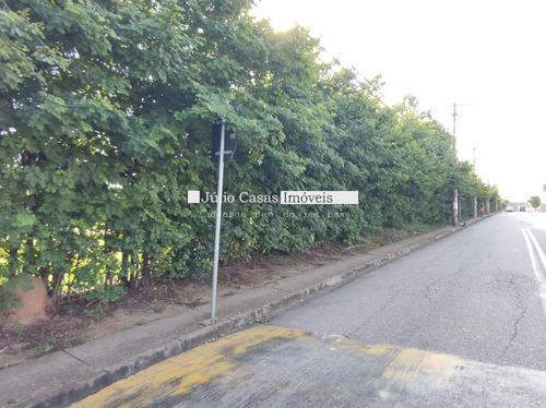 Imagem 2 de 15 de Galpao - Jardim Tatiana - Ref: 32442 - V-32442