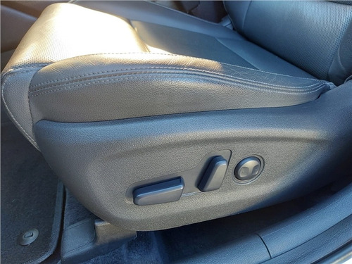 Imagem 13 de 14 de Hyundai Tucson 1.6 16v T-gdi Gasolina Gls Ecoshift