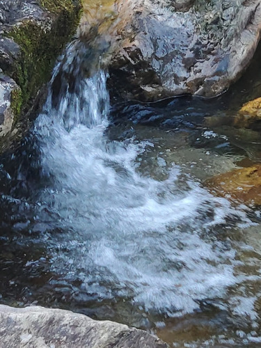 Imagem 11 de 15 de Área Rural Serra Da Canastra