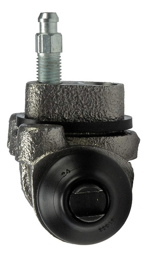 Cilindro Rueda Frenos Oem: E92z-2261-a