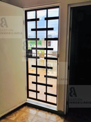 Imagen 14 de 15 de Casa En Venta Cancún Q.roo. Ccv5