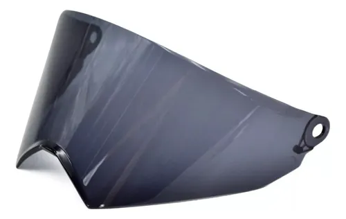 Pinlock para casco ls2 hotsell