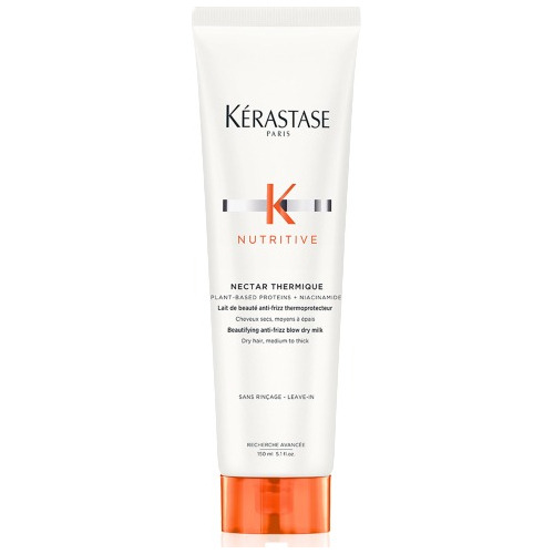 Protector Termico Nectar Thermique Kerastase