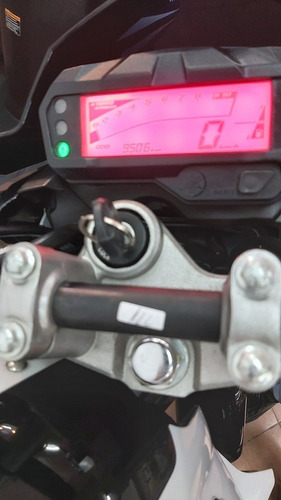 Yamaha Fzsfi 150 2019 Supply Bikes