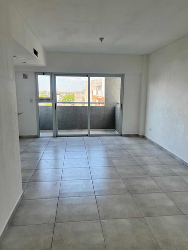 Departamento En Venta - 1 Dormitoria 1 Baño - 47mts2 - Moron