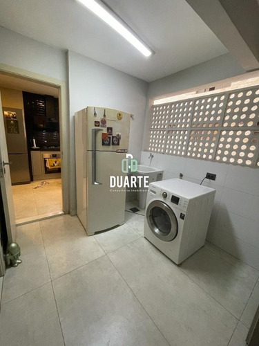 Imagem 25 de 25 de Apartamento - Ap04176 - 69853917