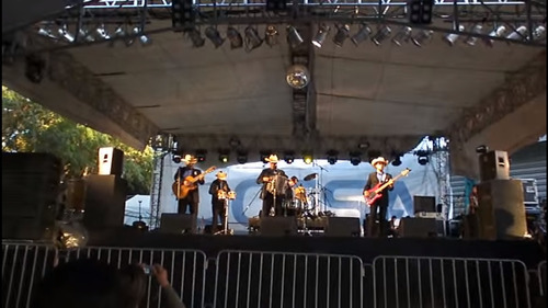 Imagen 6 de 10 de Grupo Norteño Df Norteños Cdmx Precio X Hora