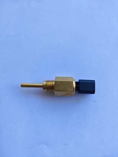 Interruptor Del Sensor De Temperatura 85720580 W85720580 341