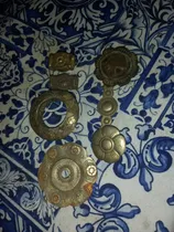 Comprar Antigüedades