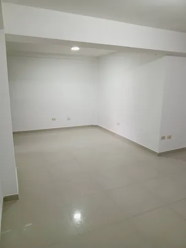 Venta Apto La Vaquera Guarenas