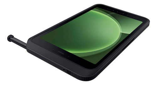 Tablet Samsung Galaxy Tab Active 5, 8.0 Tft Wuxga