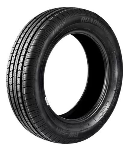 Pneu Roadwing Aro 14 195/60r14 86h Rw-581