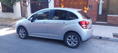 Citroën C3 1.5 I 90cv Tendance Pack Secure