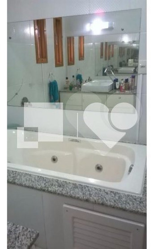 Casa-porto Alegre-hípica | Ref.: 28-im420097 - 28-im420097