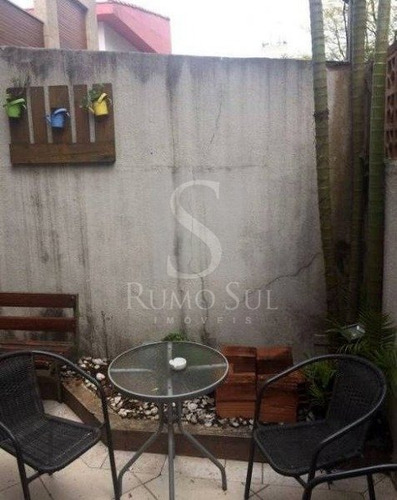 Imagem 15 de 15 de Casa Comercial - Jardim Marajoara - Ref: 38040 - L-38040