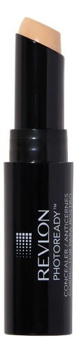 Corrector Para Rostro Revlon Photoready 3.2ml Tono Light