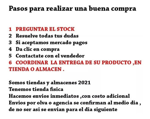 Horno Eléctrico Oster Tssttvlc60l 60 Lts, Convección, 2200 W