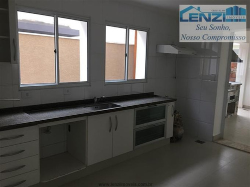 Imagem 11 de 28 de Casas Em Condomínio À Venda Em Bragança Paulista/sp - Compre O Seu Casas Em Condomínio Aqui! - 1327408