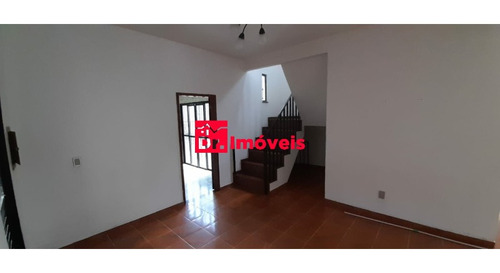 Imagem 28 de 30 de Casa Ananindeua - 10007802