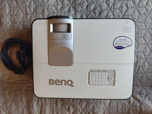 Projetor Benq 