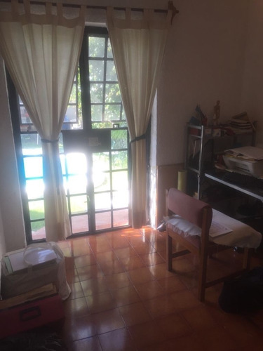 Imagen 26 de 30 de Casa En Venta En El Palmar Cuernavaca