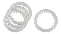 Comprar Separador Embreagem Ybr 125 \u002F Xtz 125 \u002F Factor 125 ( Mhx )
