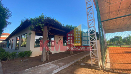 Imagem 12 de 15 de Vende-se Casa Com Área De Lazer Privativa No Alphaville Mossoró - Ca2800