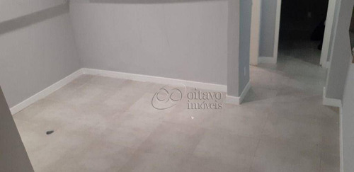 Imagem 6 de 27 de Loja Para Alugar, 200 M² Por R$ 25.000,00/mês - Ipanema - Rio De Janeiro/rj - Lo0222