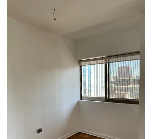 Calle Mosqueto # 428 Departamento # 904