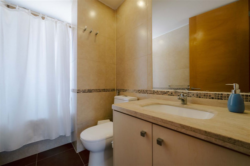 Gran Casa Familiar En Zapallar Norte