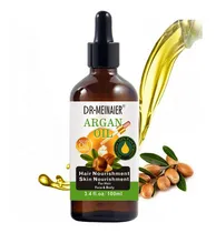 Comprar Aceite De Argán Para El Cabello, Cuidado Capilar, Original