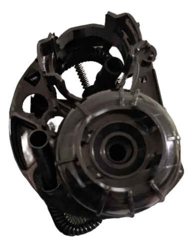 Filtro Combustible (sumergible) Jeep Grand Cherokee 4g 11/16