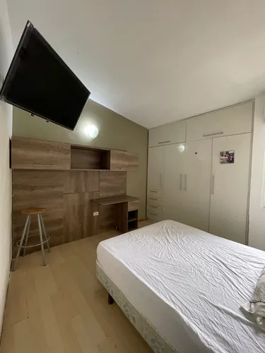 Casa En Venta En Monterrey I
