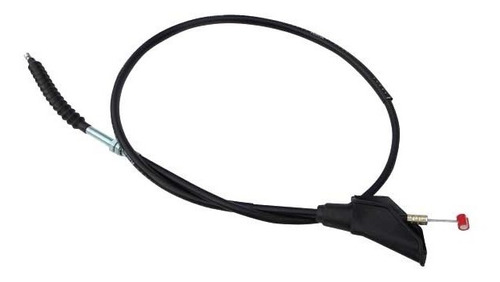 Cable Embrague Xl125-185 Para Moto 