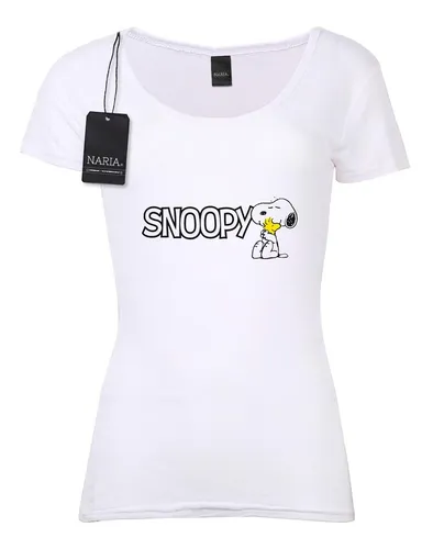 Remera levis snoopy new arrivals